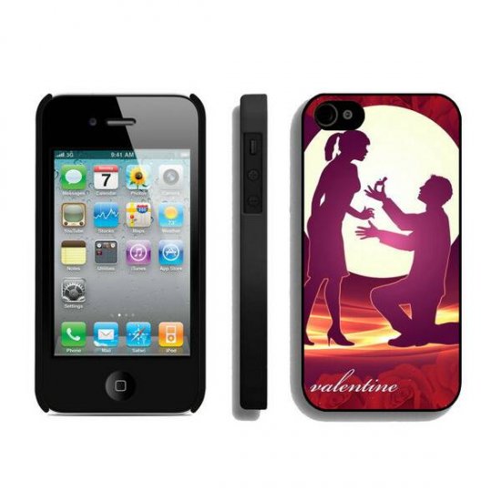Valentine Marry Me iPhone 4 4S Cases BUY | Coach Outlet Canada